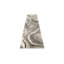 Daymein Abstract Area Rug-906986347