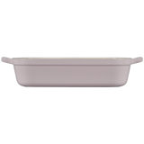 Le Creuset Signature Enameled Cast Iron Roaster