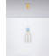- Light Pendant