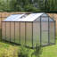 Serre plusieurs tailles-72116828-87937474