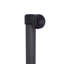 Base de parasol autoportante Hunnicutt-339564094