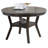 Round Dining Table-96692998-96692999