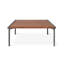 Manifold Coffee Table-492797423