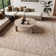 Yurig Indoor Rug