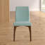 Chaise Edgware-20281229-20281231