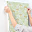 Papier peint Highgrove-98630642