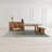 Centerville Small Extendable Dining Table
