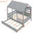 Daybed-94301947