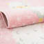 Tapis Whimsy-73607632-114491540