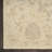 Farber Ivory Vintage Indoor Rug-1435093356