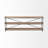 Lupita 16'' Console Table-107961082-107961081