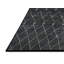 Tapis beige / noir Bottorff-2107604941