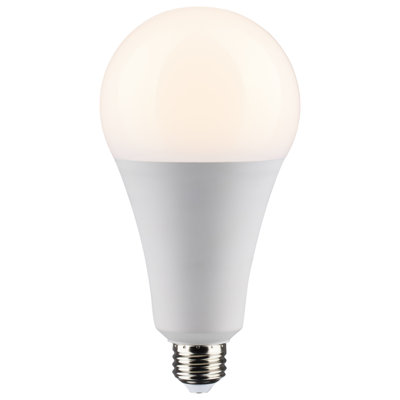 36 Watt LED Bulb