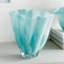 Ciela Handmade Glass Table Vase