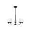 Lustre moyen Albion-99280677