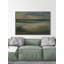 Muddled Vision - Painting on Canvas-1168521354