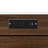 Kitchen Island With Extendable Dining Table-227646631