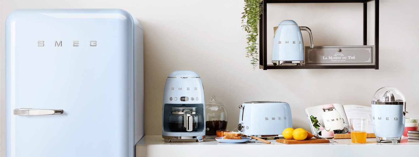 SMEG