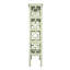 Sobe Bookcase-111056245
