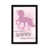 Black Floater Framed is unavailable