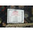 Handmade Traditional Ziegler Wool Runner Rug 2x10