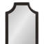 Applique murale Kachiside-1560467614