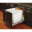 Système de recyclage des déchets Rev-A-Shelf-94140012