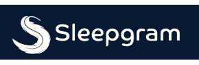 Logo Sleepgram