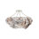 Seahouse 6 - Light Chandelier