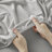 Cotton Blend Jersey Knit All Season Sheet Set-122817964-122817965