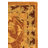 Tingley Hand Tufted Wool Pile Oriental Rug-1645156634