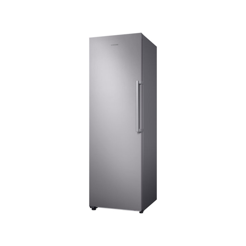 11.4 cu. ft. Capacity Convertible Upright Freezer