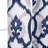 Ikat Room Darkening Curtain Pair-1074322787-1168918474