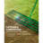 Lawn Leveling Rake, 48"x10" Level Lawn Tool, Heavy-duty Lawn Leveler with 78" Steel Extended Handle, Yard Leveling Rake Suit for Garden, Golf Lawn, Farm