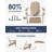 Lutie Foldable Outdoor Adirondack Chair-1474654612