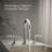 Occasion Single Hole Bathroom Faucet-75081508