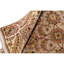 Wool Area Rug