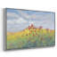 Summer Breeze Meadow II-752223867-752223863