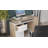 Giacomino Writing Desk-557740113-554663240