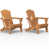 Teak