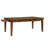 Gilburt Acacia Dining Table