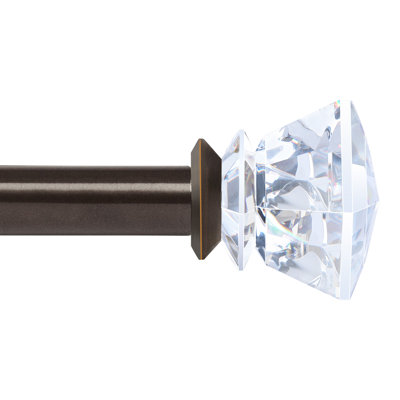 Aiesha Adjustable 1''