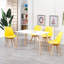 Quade Upholstered Dining Chair-1014580743-1038998096