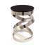 Spiral Table-60070842-60070841