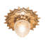 Arinna 1 - Light Flush Mount
