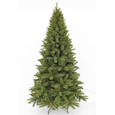 120cm H Artificial Pine Christmas Tree