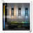 Addisson LED Wall Light-98745041