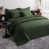 Vert olive est en rupture de stock