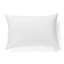  Housse de coussin 100% coton-290704433