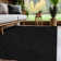 Nadene Dark Gray Indoor Area Rug